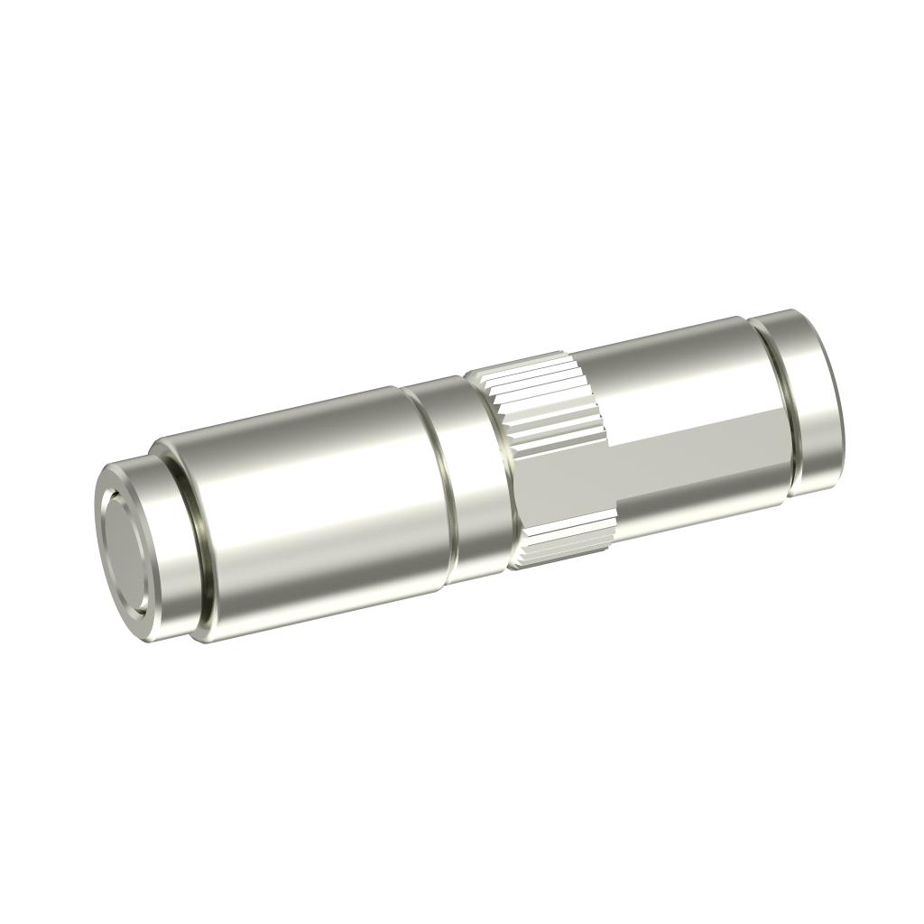 OW10 one way friction hinge