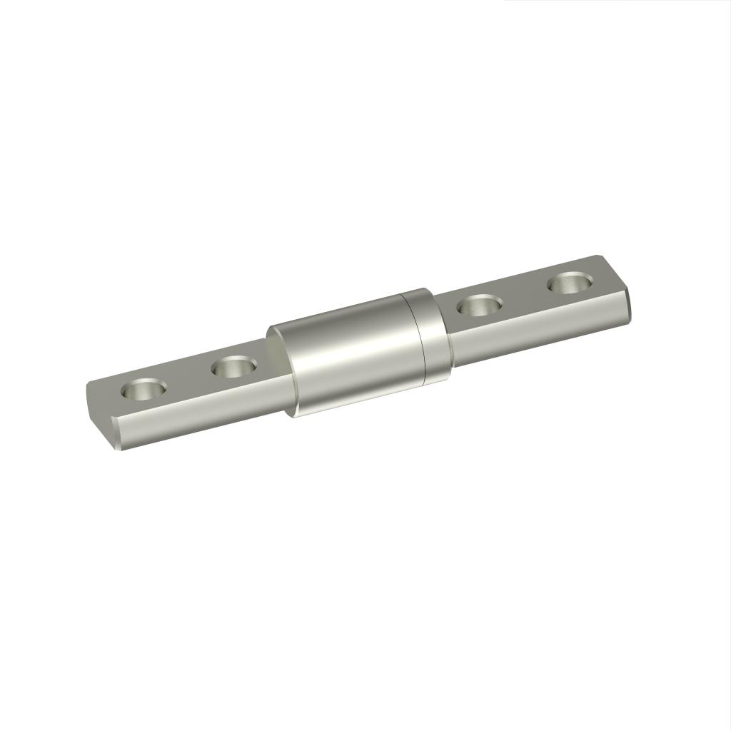 Marine Friction Hinges|BH10S stainless steel hinge
