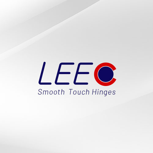 QM10S stainless steel hinge - Medical